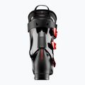 Férfi sícipők Atomic Hawx Magna 100 GW black/red 4