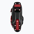 Férfi sícipők Atomic Hawx Magna 100 GW black/red 5