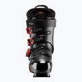 Férfi sícipők Atomic Hawx Magna 100 Boa GW black/red 2