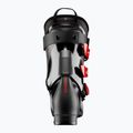 Férfi sícipők Atomic Hawx Magna 100 Boa GW black/red 3