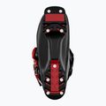 Férfi sícipők Atomic Hawx Magna 100 Boa GW black/red 4
