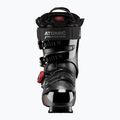 Férfi sícipők Atomic Hawx Magna 130 S Boa GW black/red 2