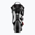 Férfi sícipők Atomic Hawx Magna 130 S Boa GW black/red 3