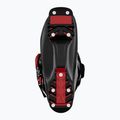 Férfi sícipők Atomic Hawx Magna 130 S Boa GW black/red 4