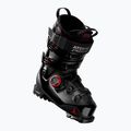 Férfi sícipők Atomic Hawx Magna 130 S Boa GW black/red 5