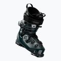 Férfi sícipők Atomic Hawx Prime Magna 120 S Dual Boa GW dark slate 2
