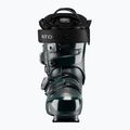 Férfi sícipők Atomic Hawx Prime Magna 120 S Dual Boa GW dark slate 3