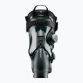 Férfi sícipők Atomic Hawx Prime Magna 120 S Dual Boa GW dark slate 4