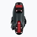 Férfi sícipők Atomic Hawx Prime Magna 120 S Dual Boa GW dark slate 5