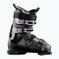 Női sícipők Atomic Hawx Prime 85 GW W black/dust