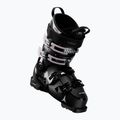Női sícipők Atomic Hawx Prime 85 GW W black/dust 2