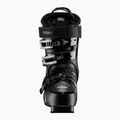Női sícipők Atomic Hawx Prime 85 GW W black/dust 3