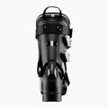 Női sícipők Atomic Hawx Prime 85 GW W black/dust 4