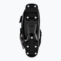 Női sícipők Atomic Hawx Prime 85 GW W black/dust 5
