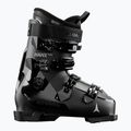 Női sícipők Atomic Hawx Prime W black/gold