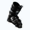 Női sícipők Atomic Hawx Prime W black/gold 2