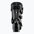 Női sícipők Atomic Hawx Prime W black/gold 4