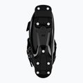 Női sícipők Atomic Hawx Prime W black/gold 5
