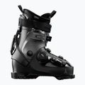 Férfi sícipők Atomic Nexus 110 Boa GW black/limestone