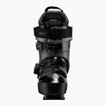 Férfi sícipők Atomic Nexus 110 Boa GW black/limestone 2
