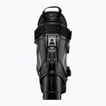 Férfi sícipők Atomic Nexus 110 Boa GW black/limestone 3