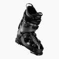 Férfi sícipők Atomic Nexus 110 Boa GW black/limestone 4
