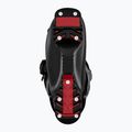Férfi sícipők Atomic Nexus 110 Boa GW black/limestone 5