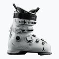 Női sícipők Atomic Hawx Prime 95 Boa GW ice/black