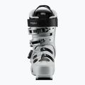 Női sícipők Atomic Hawx Prime 95 Boa GW ice/black 2