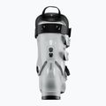 Női sícipők Atomic Hawx Prime 95 Boa GW ice/black 3
