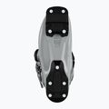 Női sícipők Atomic Hawx Prime 95 Boa GW ice/black 4