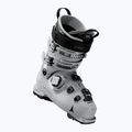 Női sícipők Atomic Hawx Prime 95 Boa GW ice/black 5