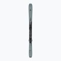 Lesikló sílécek + kötések Atomic Maverick 84+M10 GW concrete/black 3