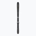 Lesikló sílécek + kötések Atomic Maverick 88 CTI + STR 14 GW black/black 3