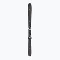 Lesikló sílécek + kötések Atomic Maverick 88 CTI + STR 14 GW black/black 4
