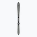 Lesikló sílécek + kötések Atomic Maverick 96 CTI + STR 14 GW gunmetal/black 3