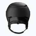 Sísisak Atomic Revent Visor Photo black/red photo 4