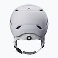 Sísisak Atomic Savor GT Amid Visor Photo white heather/red photo 4