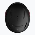 Sísisak Atomic Savor GT Amid Visor Photo black/red photo 4