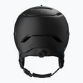 Sísisak Atomic Savor GT Amid Visor Photo black/red photo 5