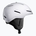 Sísisak Atomic Savor GT white