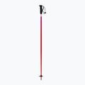 Síbotok Atomic Redster JR red tension 2