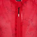 Hátvédő Atomic Live Shield Amid Lite Vest Jr graphic/red 4