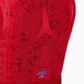Hátvédő Atomic Live Shield Amid Lite Vest Jr graphic/red 5