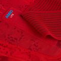 Hátvédő Atomic Live Shield Amid Lite Vest Jr graphic/red 6