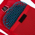 Hátvédő Atomic Live Shield Amid Lite Vest Jr graphic/red 7