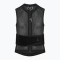 Hátvédő Atomic Live Shield Amid Lite Vest Jr black