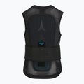 Hátvédő Atomic Live Shield Amid Lite Vest Jr black 2