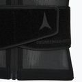 Hátvédő Atomic Live Shield Amid Lite Vest Jr black 3