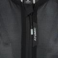 Hátvédő Atomic Live Shield Amid Lite Vest Jr black 4